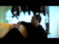videos de TOISIS - TEARS IN HEAVEN