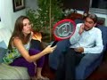 ZÉU BRITTO/ RETALHÃO - Dr. Cabritto atende... ZÉU BRITTO/ RETALHÃO - Dr. Cabritto atende...