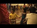 Aditi-s-2nd-birthday