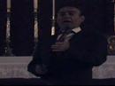 saeta  joaquin garrido