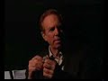 Shawshank Spoof - The Shawshank Redemption - Flixster Video