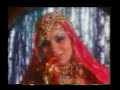 Barbâd e Mohâbat - Persian Leili and Majnun in Indian Barbâd e Mohâbat - Persian Leili and Majnun in Indian
