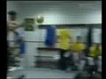 New Nike Brasil Soccer Commercial