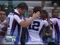 Akuila Uate Try 2 v France Akuila Uate Try 2 v France