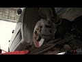 Gostei de um vídeo do @YouTubede @adg0068 http://t.co/oJZx1k8E Overhaulin HIGH TORQUE Parte 1
