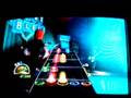 Satch Boggie - Guitar Hard - Austin Lewis