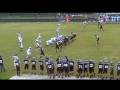 PREP SPORTS TUBE - ANTONE EXUM (4.40) WOOOOOOOW!!!!! A TOP RIVALS QB HIGHSCHOOL HIGHLIGHTS..