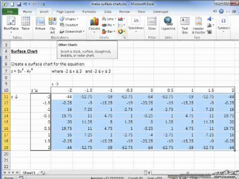 how to plot a vector in mathematica