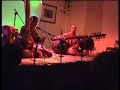 Dhrupad : Raga Malkauns - Part 2 - Osnat and Dudu Elkabir Dhrupad : Raga Malkauns - Part 2 - Osnat and Dudu Elkabir