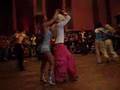 Salsa -Berlin Congress