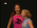 S Club 8 - Automatic High - White Knuckle Tour