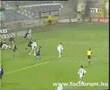 Dragóner-pillanatok az Újpest ellen