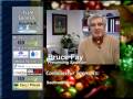Support the Victorville Chamber