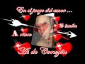 [video-image]