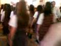 videos de MOV00109.3GP