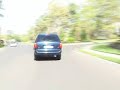 Sturbridge Videoventure