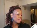 Beauty Resources for Estheticians Part I