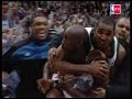 NBA Top 10 Buzzer Beaters of the 2007  Season