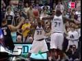 NBA Top 10 Buzzer Beaters of the 2007  Season