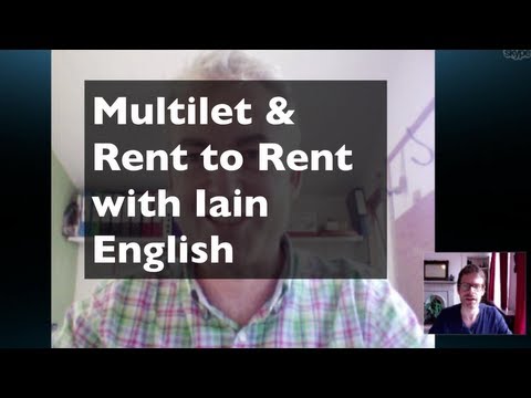 how to obtain hmo license
