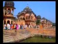 Radha Rani Braj Yatra intro Part-1