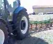 new holland 6020 elite +6