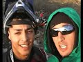 moto atv quad cross dijon crf 700 raptor yzf lastos producti moto atv quad cross dijon crf 700 raptor yzf lastos producti
