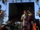 the-decemberists-at-coachella-2007.html