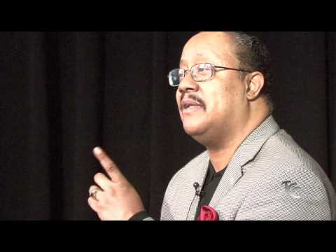 The Oklahoma Jazz Hall Of Fame – Tulsa Jazz