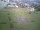 Discous CS