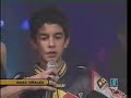 Gala Moto GP TVE 2007 -  parte 3/3