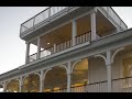 Boca Grande Home Flash
