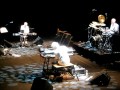 Van Der Graaf Generator - Man-Erg (Part 1) - Roma, 04/04/2011