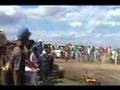 anaco baja 5b venezuela