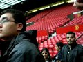 sangram-goes-to-man-u-stadium.html