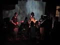The Grey Area Performing \"Corners\" The Grey Area Performing \"Corners\"