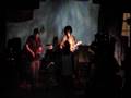 The Grey Area Performing Corners