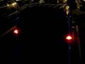 videos de Jeep Liberty POV Lights