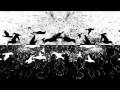 videos de Elements (Trill)