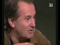 videos de Ortega Cano y Víctor Manuel