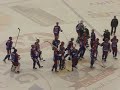 Vif-Stavanger 22.feb-Etter matchen