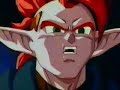 Tapion old time's warrior