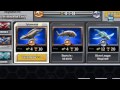 Dec 20, 2014: jurassic park builder dna event update