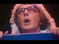 Peter Cook\