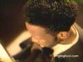 Shawn Stockman - Visions Of A Sunset 1996