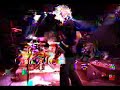 teledysk, klip, Local H,- Feed