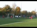 F2 naar het platteland (WDS F1- Nieuwerkerk F2 1-6)
