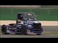 BUGGYRA ETRC 2008 - 02 Misano SUN BUGGYRA ETRC 2008 - 02 Misano SUN