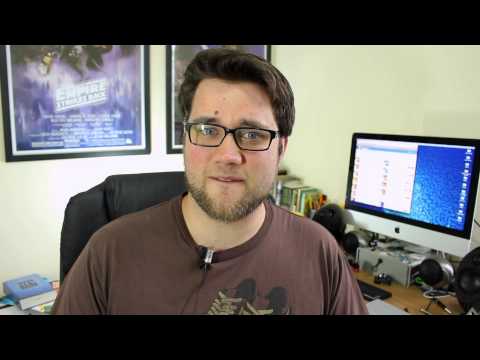 BlackBerry Z10 better than a Moto X? New phones added - OSR