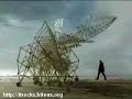 BMW Werbung Innovation